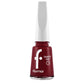buy-flormar-quick-dry-nail-enamel-06-fiery-red-new_6vx