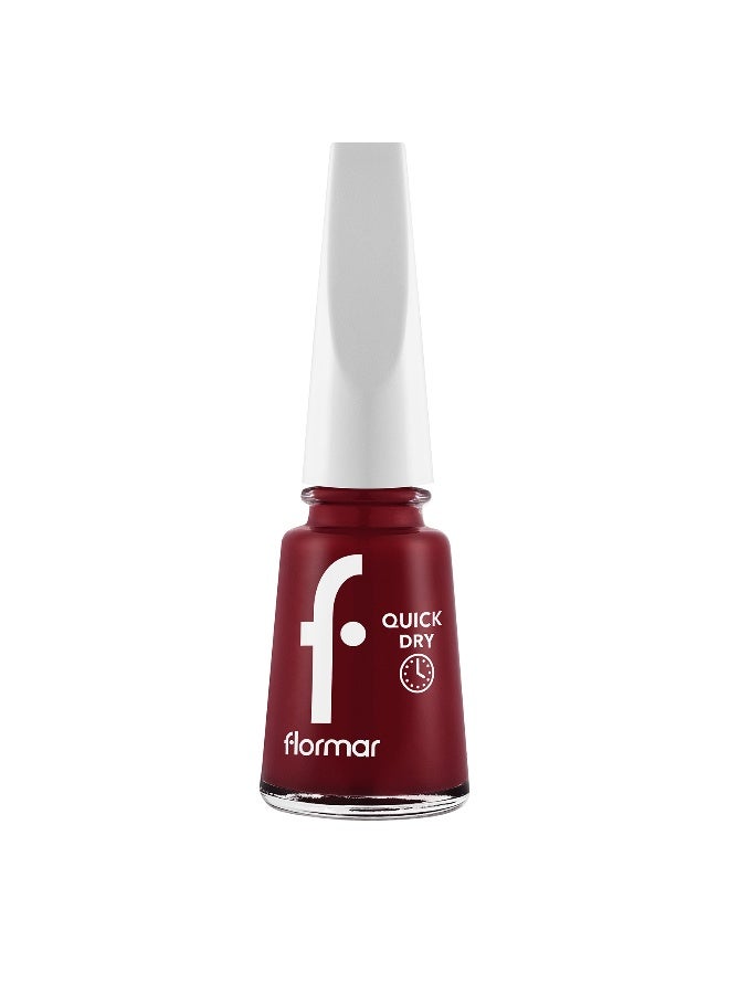 buy-flormar-quick-dry-nail-enamel-06-fiery-red-new_6vx
