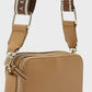buy-ted-baker-stunna-mini-webbing-crossbody-bag_61r
