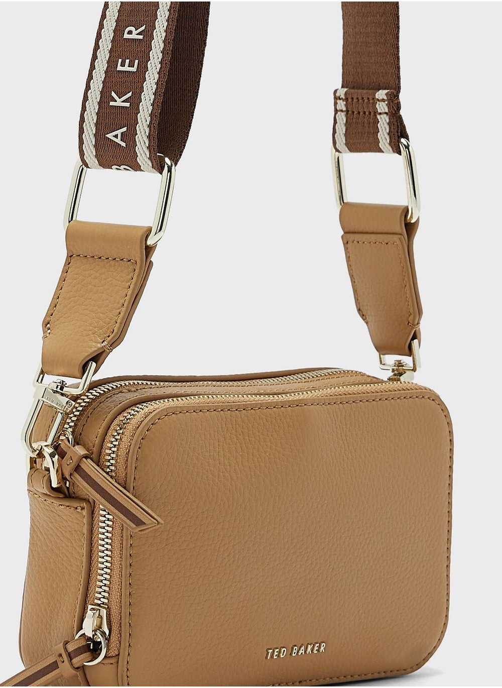 buy-ted-baker-stunna-mini-webbing-crossbody-bag_61r