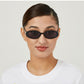 buy-blackout-drew-women-blue-sunglasses-frame-material-thermoplastic-rubber-tr90-frame-color-blue-lens-color-blue-full-rim_hec