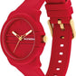 buy-tommy-hilfiger-silicone-analog-watch_iwp