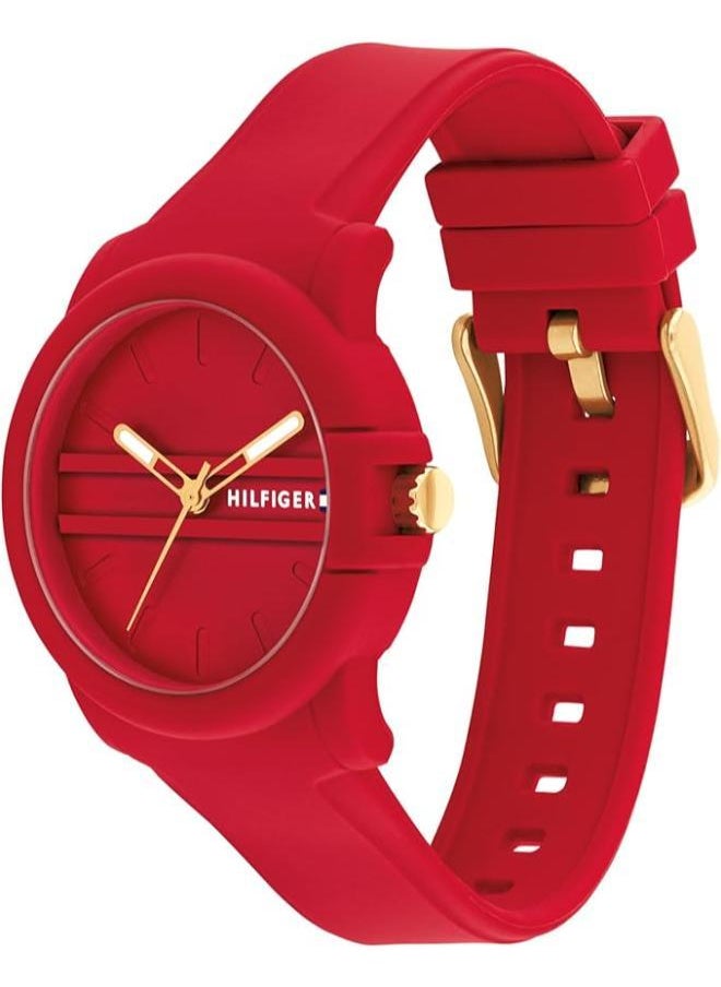 buy-tommy-hilfiger-silicone-analog-watch_iwp