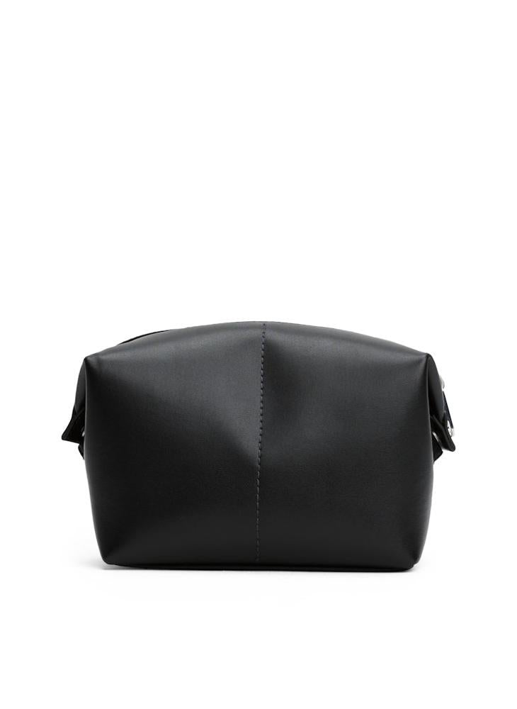 buy-tommy-jeans-logo-detailed-zip-through-toiletry-bag_ir4