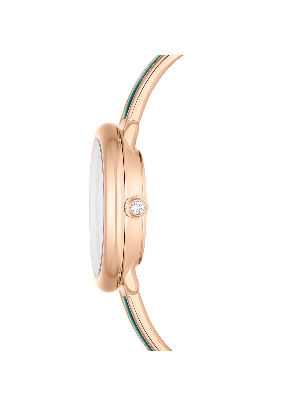 buy-swarovski-crystalline-bangle-watch-mb-analog-watch_gw8