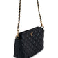 buy-vincci-women-quilted-shoulder-bag-with-chain-detail_lys