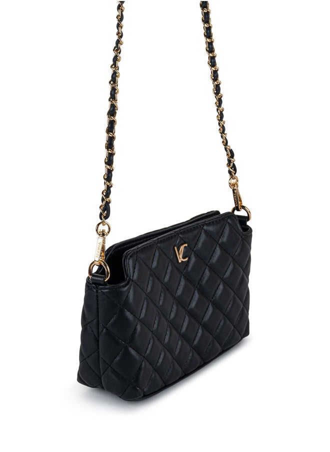 buy-vincci-women-quilted-shoulder-bag-with-chain-detail_lys