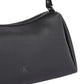buy-calvin-klein-jeans-shoulder-bag_nk5