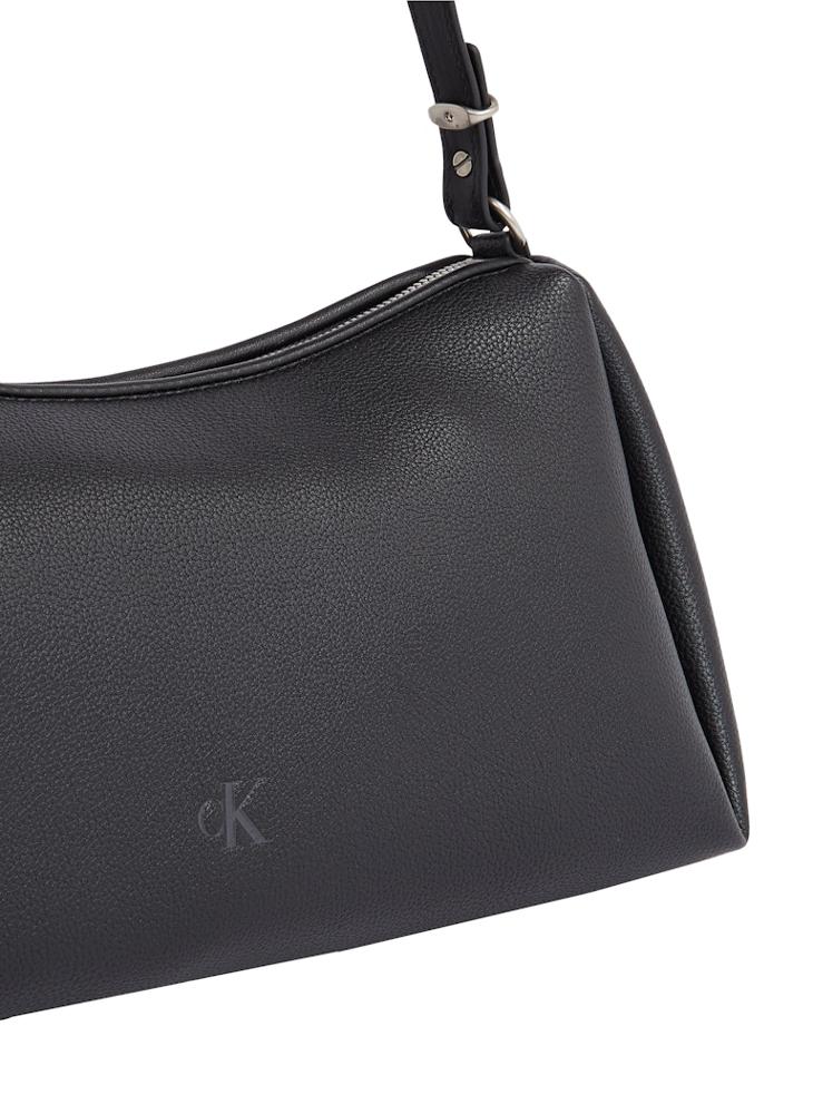 buy-calvin-klein-jeans-shoulder-bag_nk5