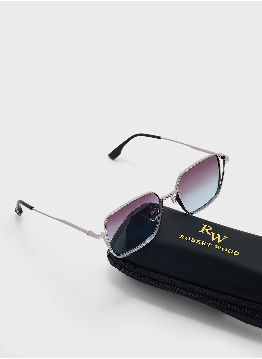 buy-robert-wood-polarized-lens-square-aviator-sunglasses_soy