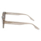 buy-converse-cat-eye-sunglasses_2n4
