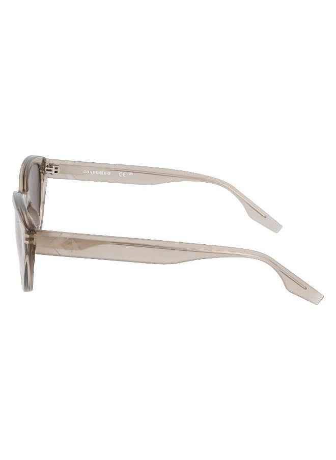 buy-converse-cat-eye-sunglasses_2n4