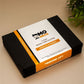 MO BRO'S Vanilla & Mango Beard Care Kit - Premier Grooming Essentials