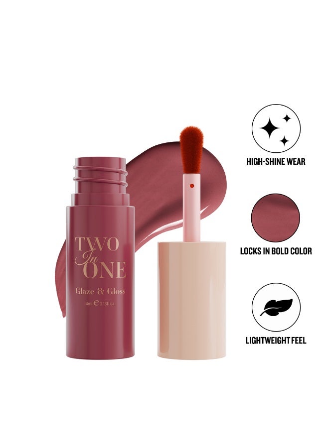 buy-character-character-two-in-one-glaze-gloss_k9k