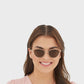 buy-30sundays-daisy-cateye-sunglasses_2sq