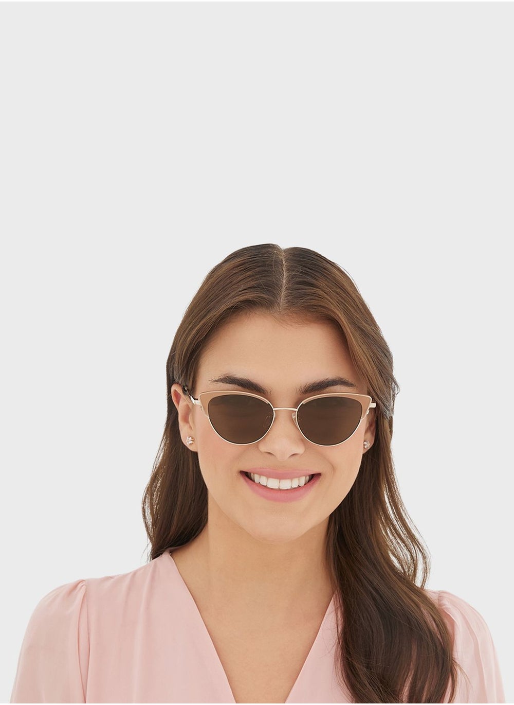 buy-30sundays-daisy-cateye-sunglasses_2sq