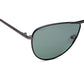 buy-titan-titan-aviator-men-sunglasses_xbh
