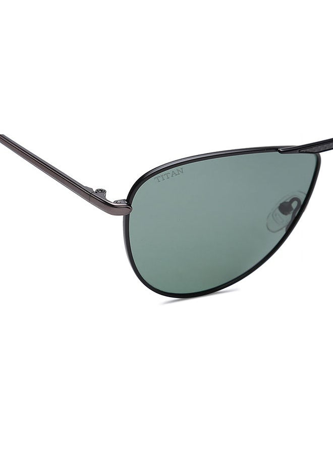 buy-titan-titan-aviator-men-sunglasses_xbh