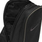 buy-nike-nsw-essential-crossbody_man