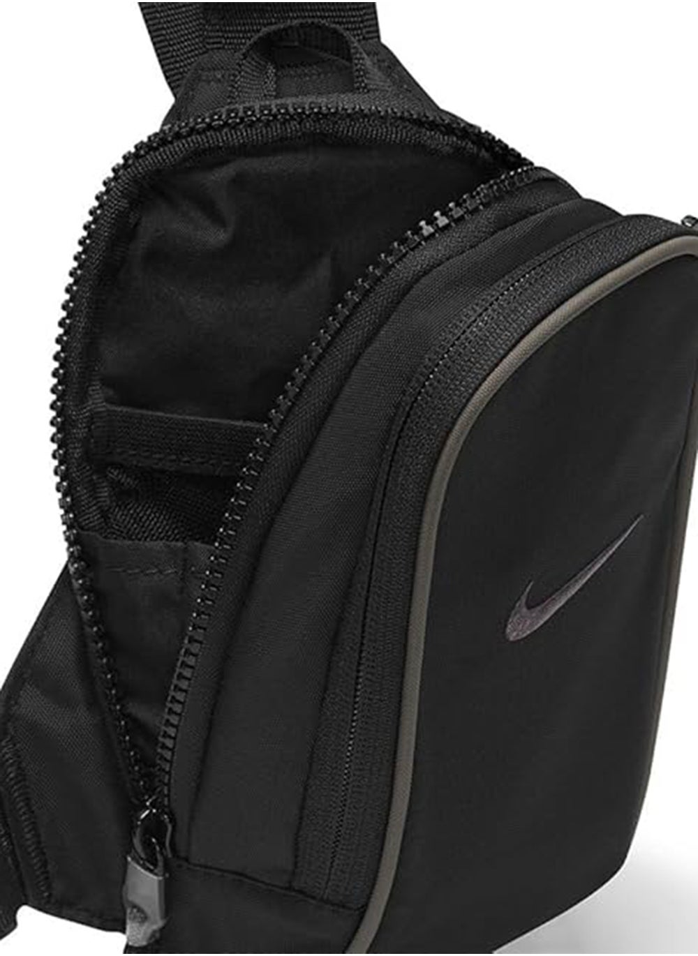 buy-nike-nsw-essential-crossbody_man