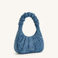 buy-jw-pei-top-handle-crossbody_cc6
