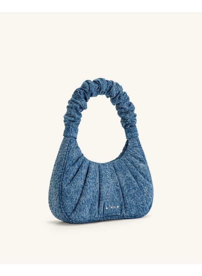 buy-jw-pei-top-handle-crossbody_cc6