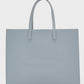 buy-ted-baker-sukicon-top-handle-tote_ytl
