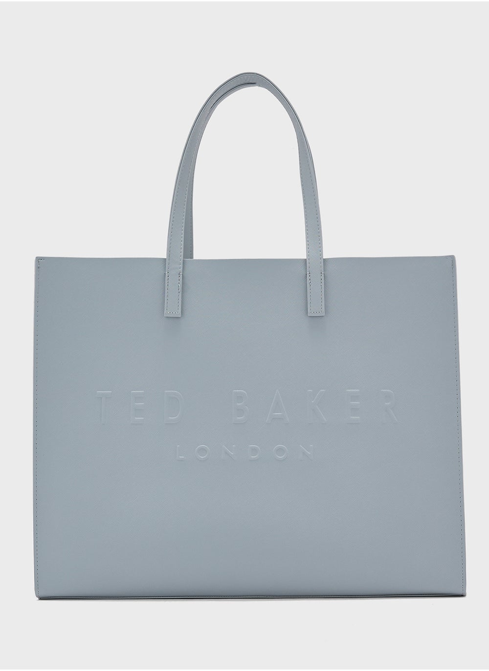 buy-ted-baker-sukicon-top-handle-tote_ytl