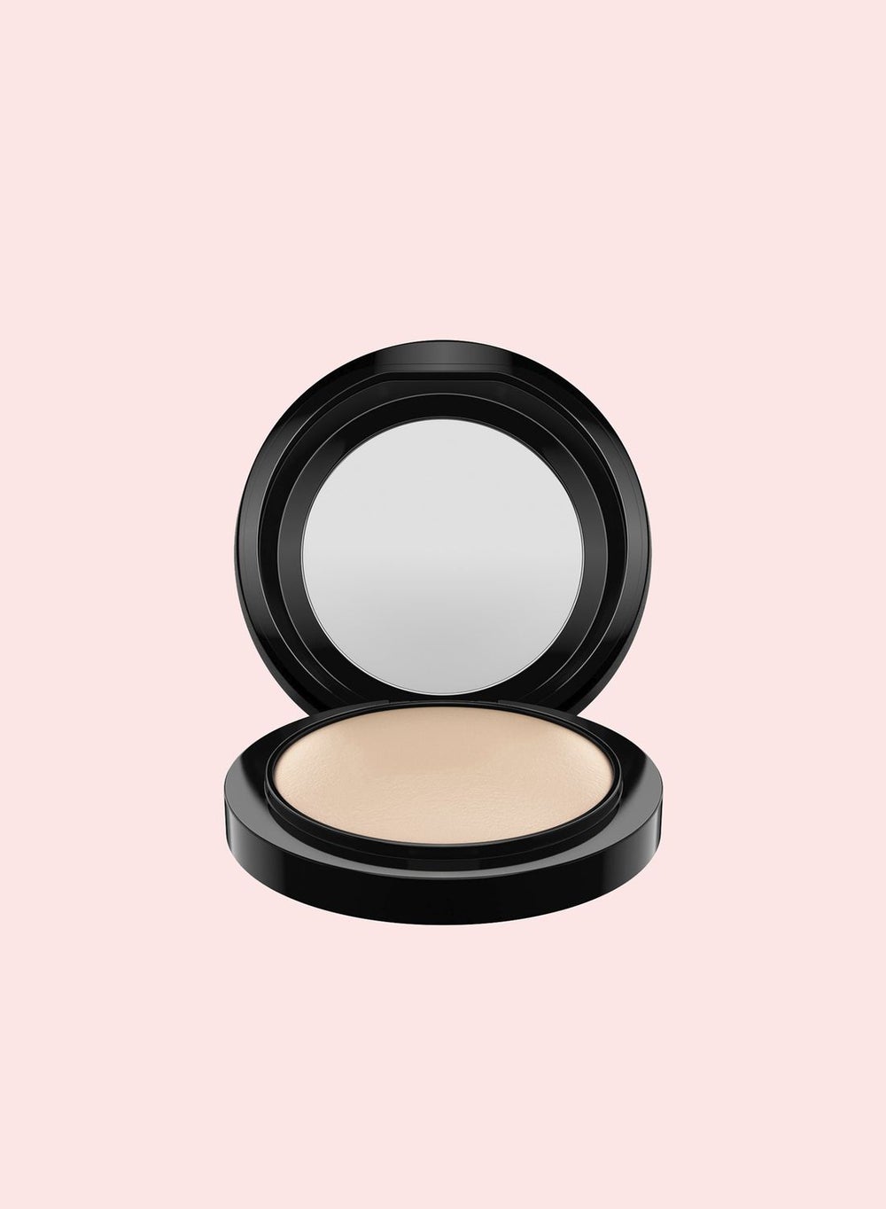 buy-mac-cosmetics-mineralize-skinfinish-natural-light-plus_v9g