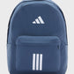 buy-adidas-essential-3-stripe-backpack-back-to-school_n1z