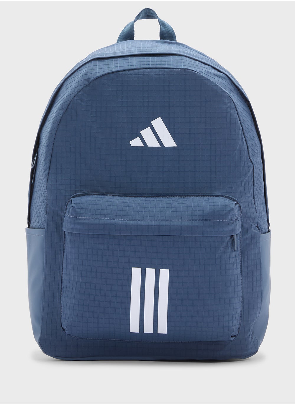 buy-adidas-essential-3-stripe-backpack-back-to-school_n1z