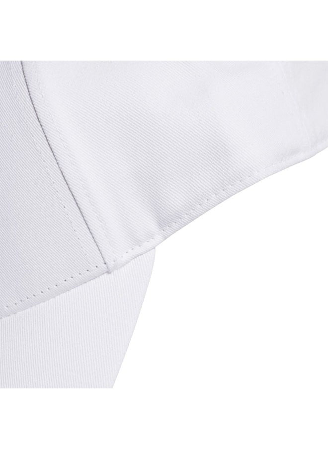 buy-adidas-adidas-bball-3-stripes-new-logo-unisex-cap_z9q