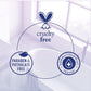 Dr Teal's Sleep Enhancing Body Lotion - Melatonin & Oils 226.8g