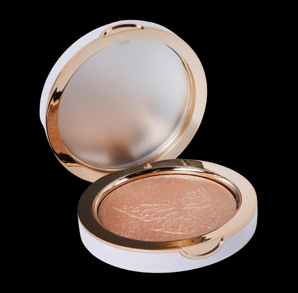 buy-bassam-fattouh-the-bridelight-highlighter-golden-glow_bsl