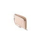 buy-veganologie-demi-large-pouch-in-beige-made-from-10-recycled-plastic-bottles_52b