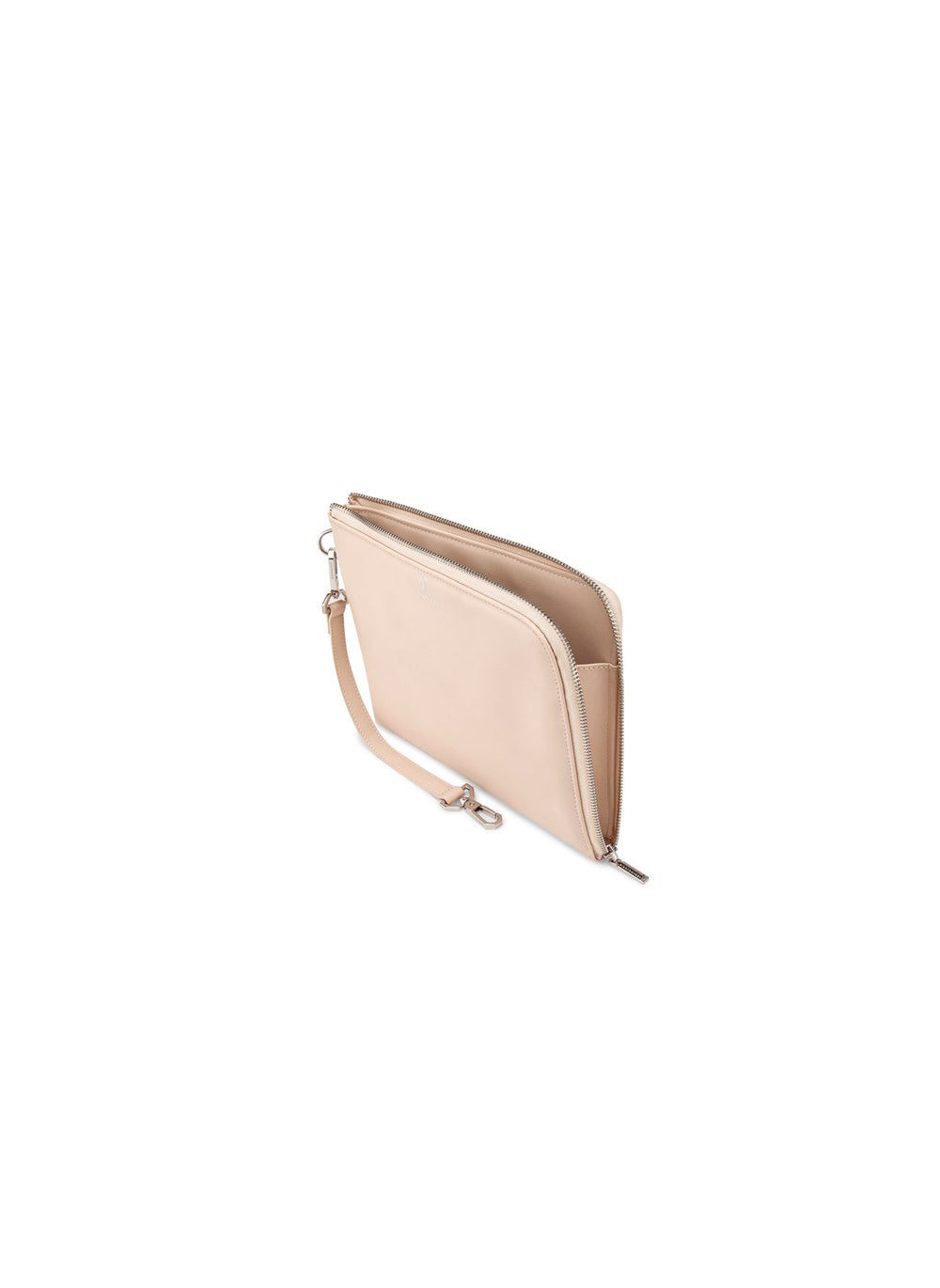 buy-veganologie-demi-large-pouch-in-beige-made-from-10-recycled-plastic-bottles_52b