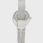 buy-guess-array-analog-watch_thk