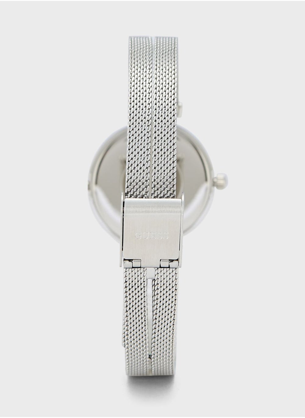 buy-guess-array-analog-watch_thk