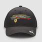 buy-scuderia-ferrari-cap_uo0