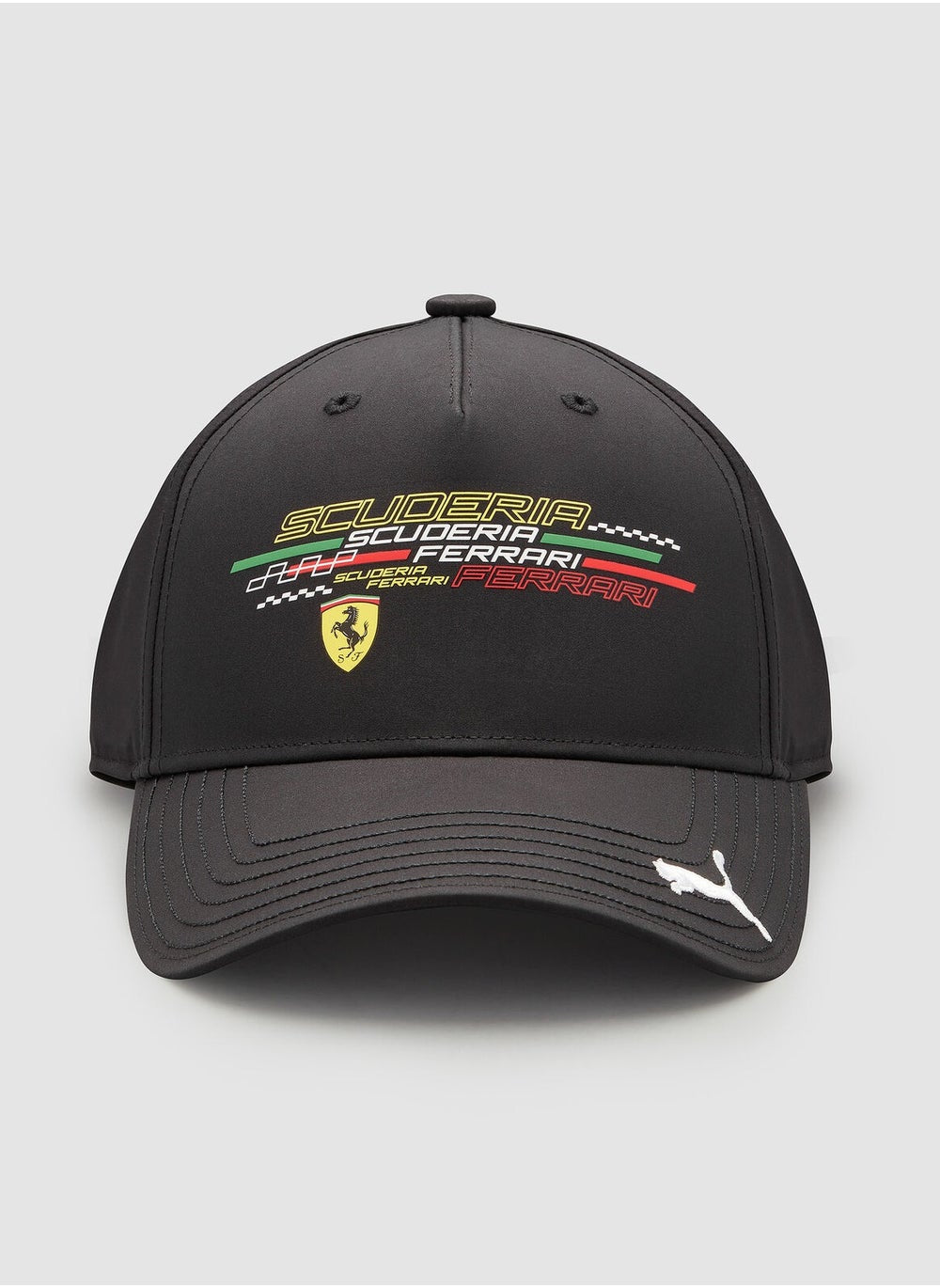 buy-scuderia-ferrari-cap_uo0