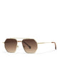 buy-30sundays-30sundays-halcyon-men-sunglasses-geometric-sunglasses-uv-protection-uv400-gold-brown_0mk