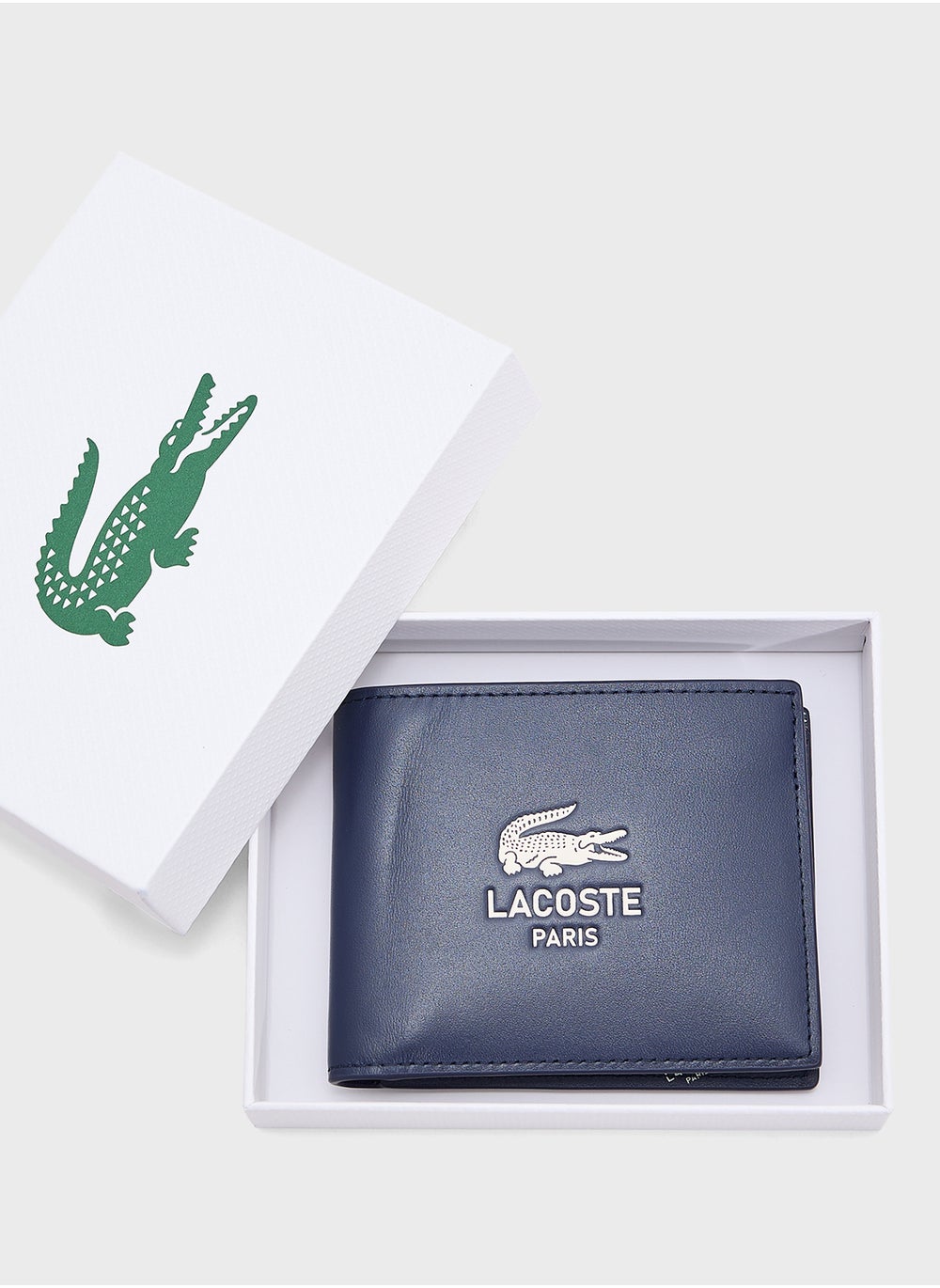 buy-lacoste-monogram-billfold-wallets_f8y