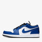 buy-jordan-air-jordan-1-low_c23
