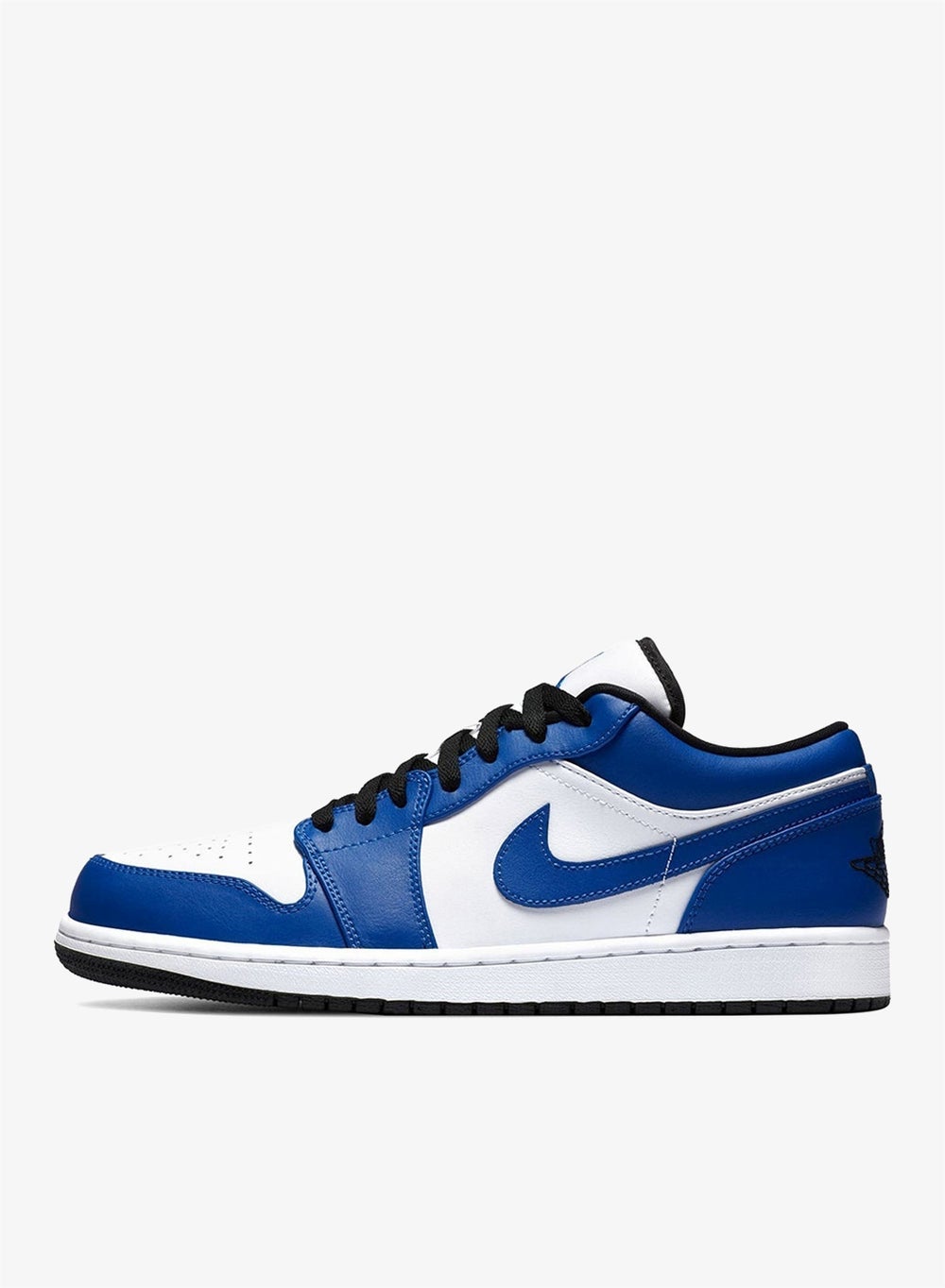 buy-jordan-air-jordan-1-low_c23