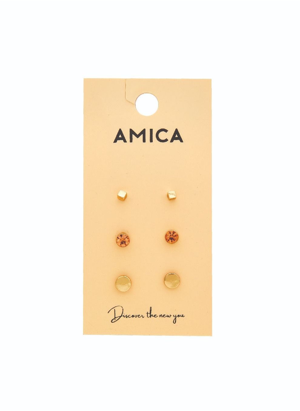 buy-amica-set-of-3-studs-earrings_x2n