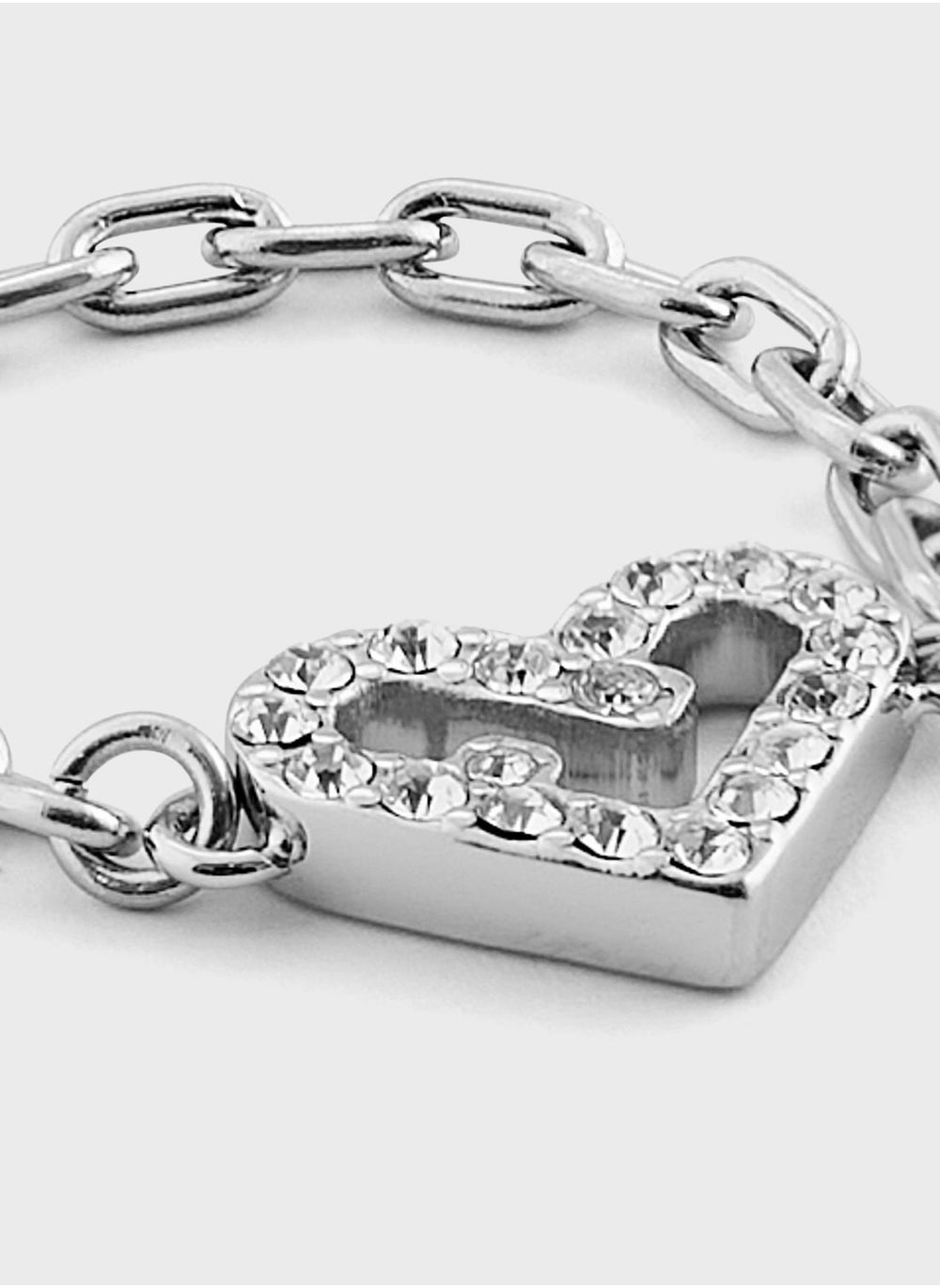 buy-furla-love-ring_ca8