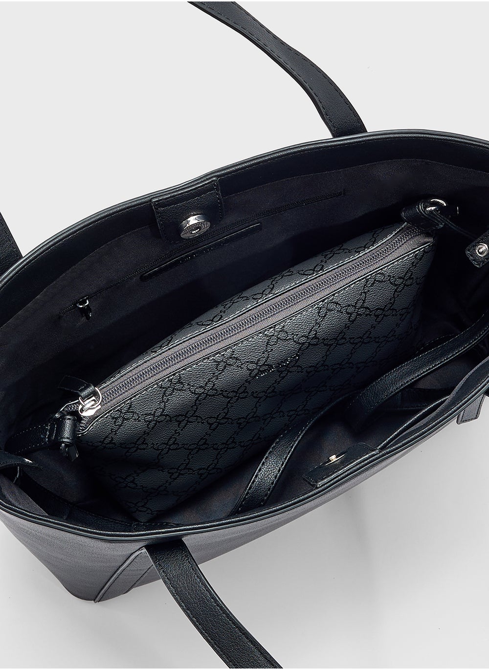 buy-nine-west-ruthie-tote-bag_vev