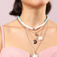 buy-sohi-casual-multi-layer-necklace_1de