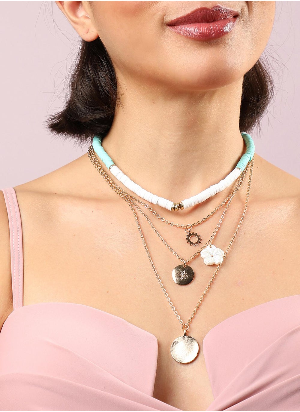 buy-sohi-casual-multi-layer-necklace_1de