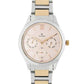 buy-titan-titan-stainless-steel-strap-watch-for-women_xma
